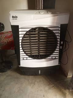aisa cooler best