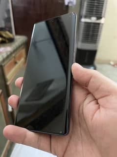 Vivo V40
