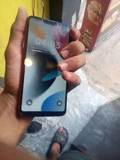 mobile