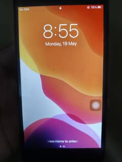 iphone 8 plus non pta
