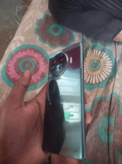 tecno spark 20 pro plus