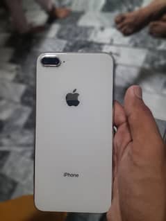 iphone 8plus 256gb bypass