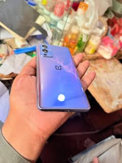 oneplus9 global