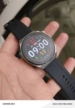 Huawei GT3 pro mint condition