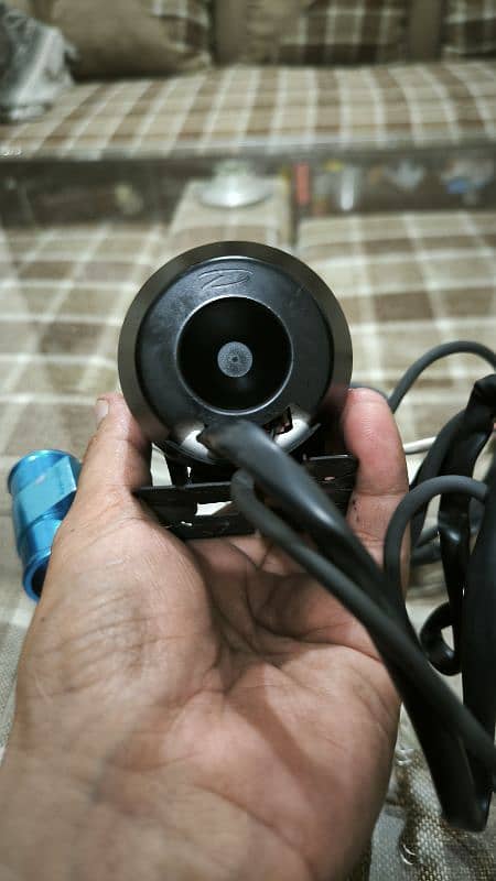 Universal Original Difi Water Temp Guage With Greddy Sensor Forsale 3
