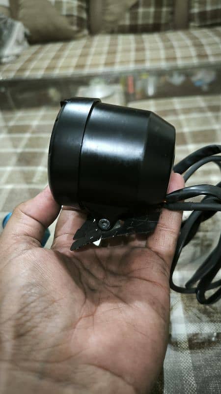 Universal Original Difi Water Temp Guage With Greddy Sensor Forsale 5