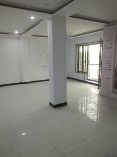 Shope office halls available for rent in near bostan khan road chaklala scheme 3