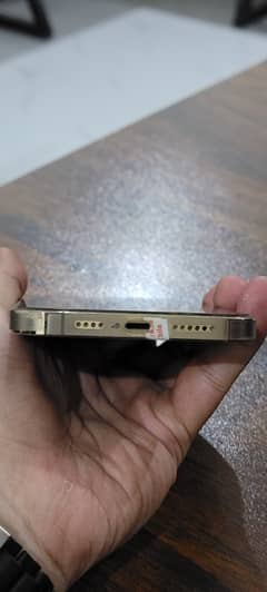 13 pro max non pta
