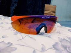 Oakley