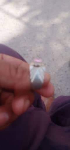 gulabi yaqoot ar mozineit pure candhi me