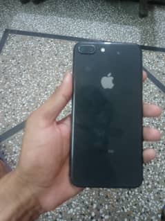 Iphone 8plus Non Pta