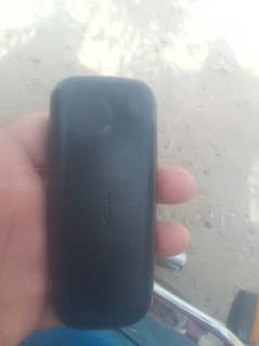 orignal Nokia 105 03006365648