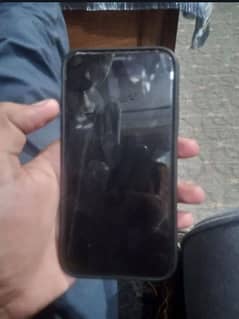 Iphone 11 Non pta 64gb