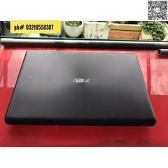 Asus