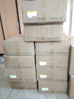 maxpower/solar inverter/6kw/8kw/10kw/hybrid/best solar company of pak