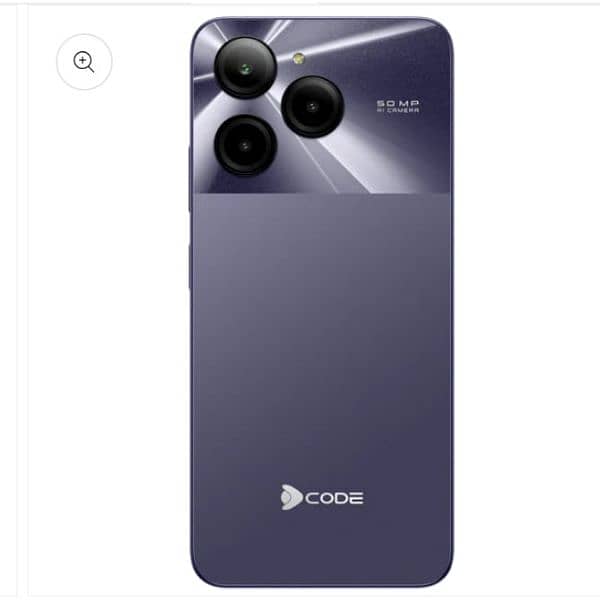 dcode sigl4 for new mobile 2 month use 0