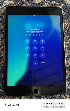 ipad mini 5 64 gb