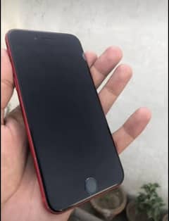 iPhone SE2020