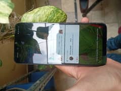 vivo y20 4/64 hai chalne me bilkul sahi hai.