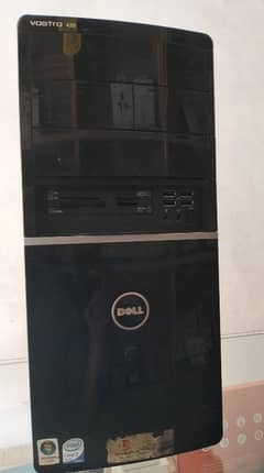 PC for shop & Gaming