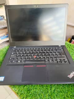 Lenovo ThinkPad T480 Laptop 8th Generation/Laptops/ThinkPad/Lenovo/