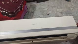 used ac for sell