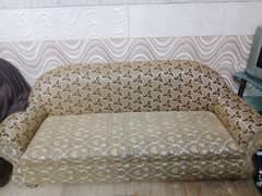 7 seater sofa set