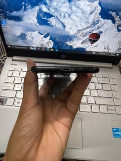 Iphone 7 plus pta approv