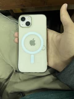 iPhone 13 jv