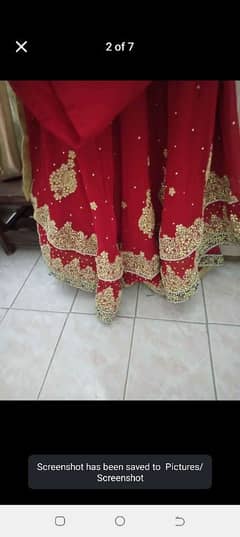 bridal