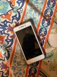 Oppo A37