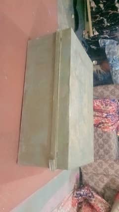 Peti Good condition