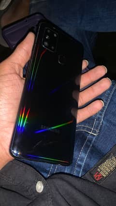Non PTA 64gb Baki koi fault nhi hai