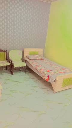 03Bed