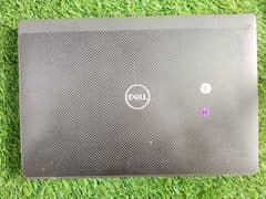 dell latitude 7300 Core i5 8Th GEN 16GB Ram 256GB/ Laptop/Dell/