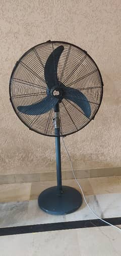 Fan for sale in very good condition