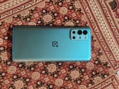 OnePlus