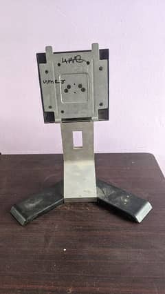 Monitor Stand