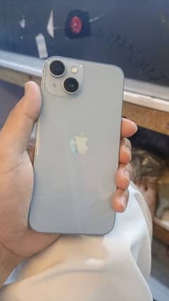 IPHONE 14 JV