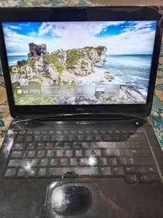 dell