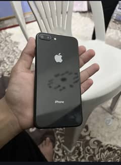 8 plus pta approved