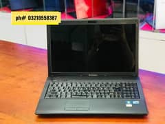 Lenovo
