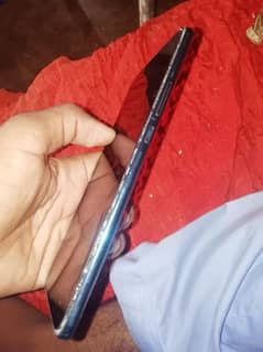 what's p number 03372120841