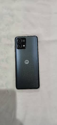 Motorola G STYLUS 5G 2023 6/128GB gaming phone 4K recording SIM UNLOCK