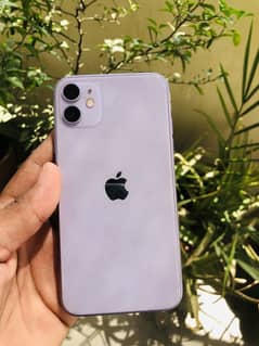 iphone 11 non pta 64gb