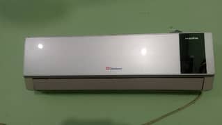 dawlanc AC for sale urgent cooling bhtreen hai