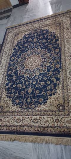 carpet