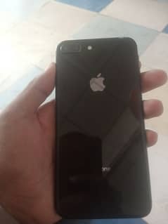 "Used Mobile for Sale – Good Battery & Camera"