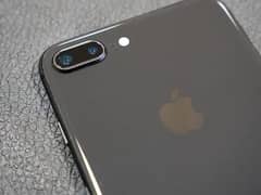 i phone 8 plus Board dead ha Baki all ok