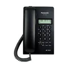 panasonic